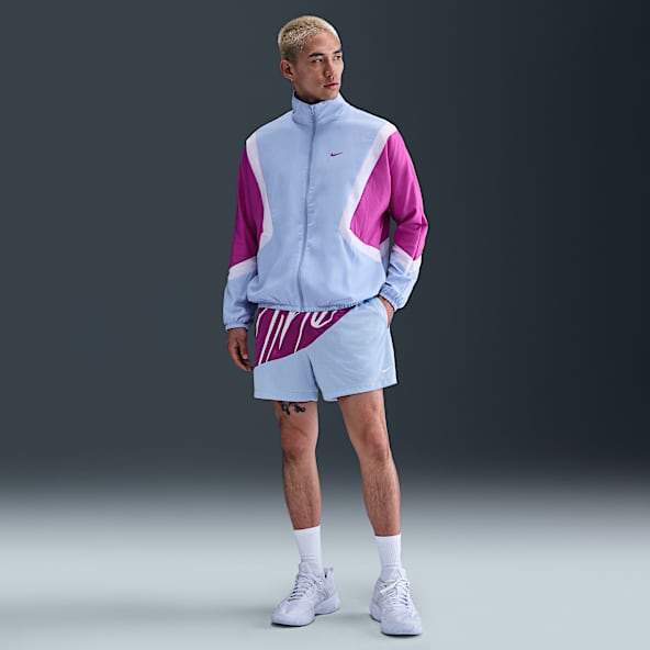 NIKE公式】 セットアップ【ナイキ公式通販】